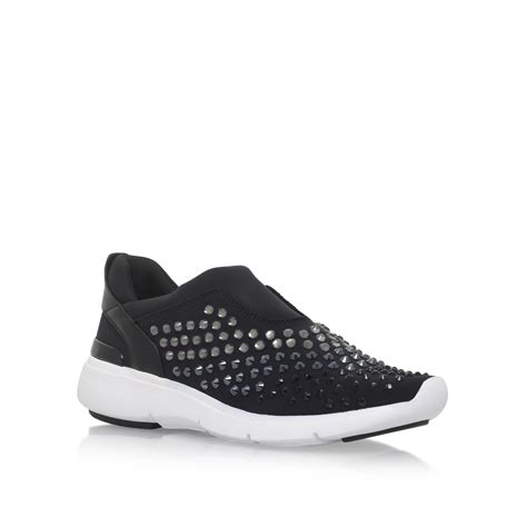 michael kors ace trainer under 100|Michael michael kors ace sneaker + FREE SHIPPING .